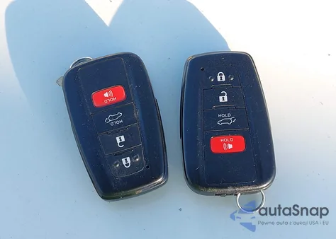 2023 Toyota Rav4 Xle Premium из США, поврежденный, VIN 2T3C1RFV0PC222885